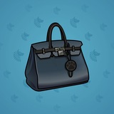 Loot Bag #2582
