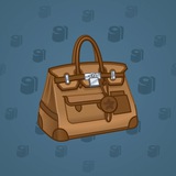 Loot Bag #2583 Loot Bag #2583