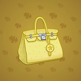 Loot Bag #2586 Loot Bag #2586