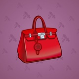 Loot Bag #2594 Loot Bag #2594