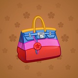 Loot Bag #2600 Loot Bag #2600
