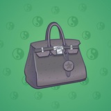 Loot Bag #2602 Loot Bag #2602