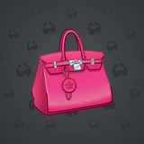 Loot Bag #2603 Loot Bag #2603
