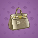 Loot Bag #2606 Loot Bag #2606