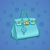 Loot Bag #2615 Loot Bag #2615