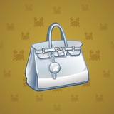 Loot Bag #2616 Loot Bag #2616