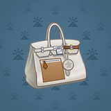 Loot Bag #2617 Loot Bag #2617