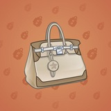 Loot Bag #2622