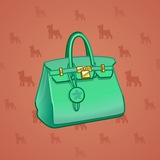 Loot Bag #2623 Loot Bag #2623