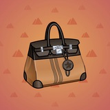 Loot Bag #2624 Loot Bag #2624