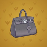 Loot Bag #2634 Loot Bag #2634