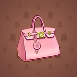 Loot Bag #2636