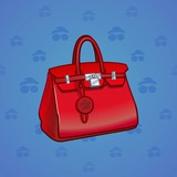 Loot Bag #2637