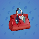 Loot Bag #2642 Loot Bag #2642