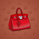 Loot Bag #2651 Loot Bag #2651