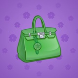 Loot Bag #2652 Loot Bag #2652