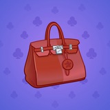 Loot Bag #2654 Loot Bag #2654