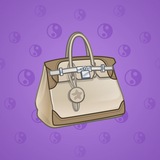 Loot Bag #2655 Loot Bag #2655
