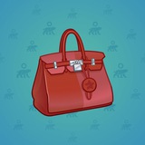 Loot Bag #2656 Loot Bag #2656