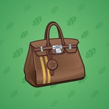 Loot Bag #2660