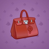 Loot Bag #2662 Loot Bag #2662