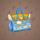 Loot Bag #2670 Loot Bag #2670