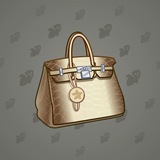 Loot Bag #2673 Loot Bag #2673