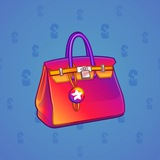Loot Bag #2675