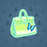 Loot Bag #2676 Loot Bag #2676