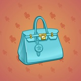 Loot Bag #2679 Loot Bag #2679