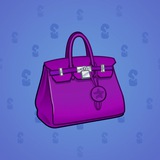 Loot Bag #2682 Loot Bag #2682