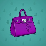 Loot Bag #2683 Loot Bag #2683