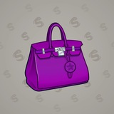 Loot Bag #2684 Loot Bag #2684