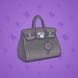 Loot Bag #2689 Loot Bag #2689