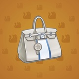 Loot Bag #2691 Loot Bag #2691