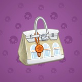 Loot Bag #2696