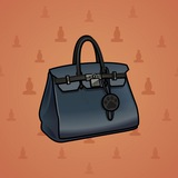 Loot Bag #2706