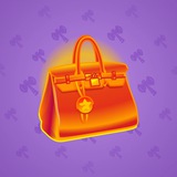 Loot Bag #2708 Loot Bag #2708