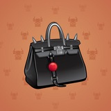 Loot Bag #2714 Loot Bag #2714