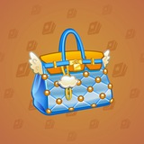 Loot Bag #2725 Loot Bag #2725