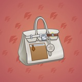 Loot Bag #2728