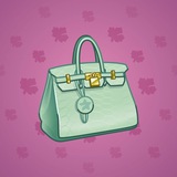Loot Bag #2730 Loot Bag #2730
