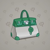 Loot Bag #2736 Loot Bag #2736