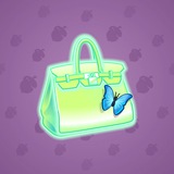 Loot Bag #2737