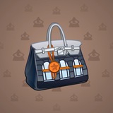 Loot Bag #2738 Loot Bag #2738