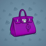 Loot Bag #2742 Loot Bag #2742