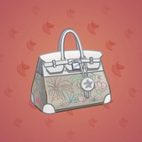 Loot Bag #2749