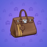 Loot Bag #275 Loot Bag #275