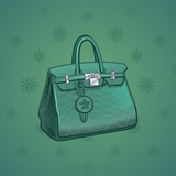 Loot Bag #2751 Loot Bag #2751