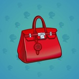 Loot Bag #2755